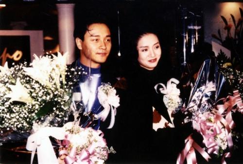 �Ź���Ϊʲô��Ȣ÷�޷� ÷�޷�Ϊʲô��ù��������ȴ��������