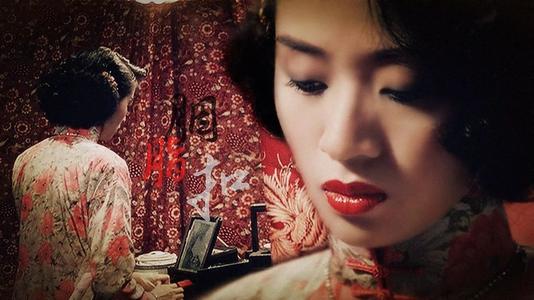 �Ź���Ϊʲô��Ȣ÷�޷� ÷�޷�Ϊʲô��ù��������ȴ��������