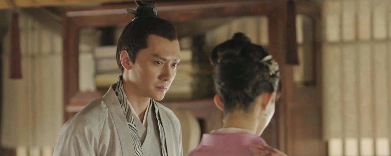 ֪���͢��Ϊʲô�й˶�