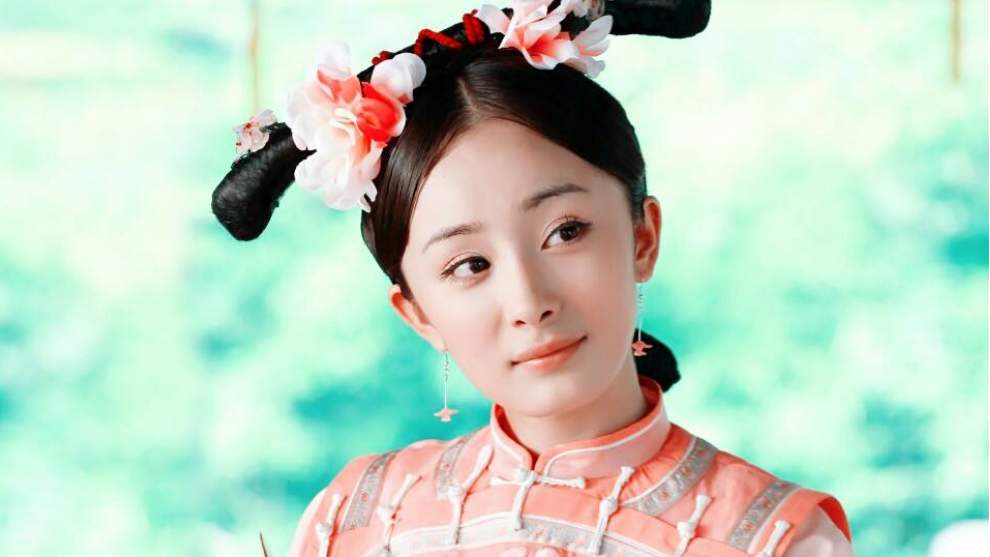 ����ԭ����ʲô�ְ����������� ���ݸ���������ʵ��������