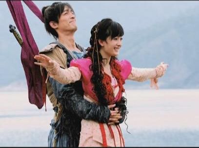 ����ԭ����ʲô�ְ����������� ���ݸ���������ʵ��������