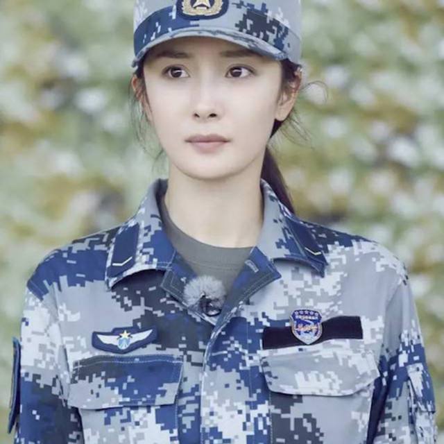 ����ԭ����ʲô�ְ����������� ���ݸ���������ʵ��������