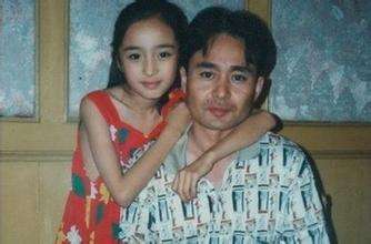 ����ԭ����ʲô�ְ����������� ���ݸ���������ʵ��������