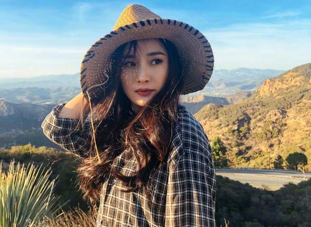 ����ԭ����ʲô�ְ����������� ���ݸ���������ʵ��������