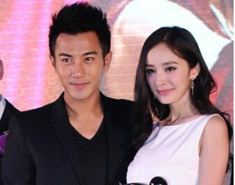 ����ԭ����ʲô�ְ����������� ���ݸ���������ʵ��������