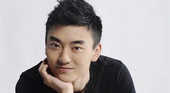 ����ĩΪʲô��ô�����߲������׳±��� ����ĩ����������ʵ����