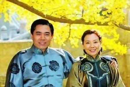 ����ĩΪʲô��ô�����߲������׳±��� ����ĩ����������ʵ����