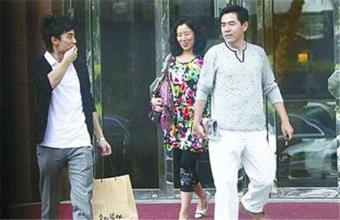 ����ĩΪʲô��ô�����߲������׳±��� ����ĩ����������ʵ����