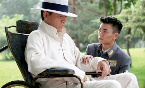 ����ĩΪʲô��ô�����߲������׳±��� ����ĩ����������ʵ����