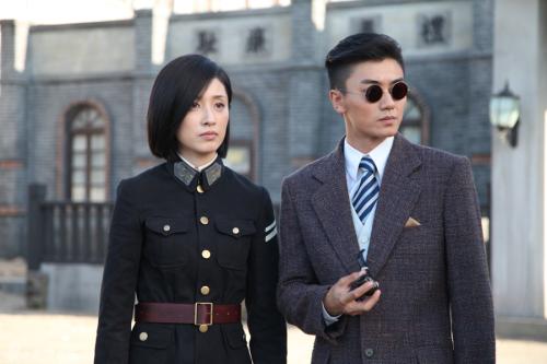 ����ĩΪʲô��ô�����߲������׳±��� ����ĩ����������ʵ����