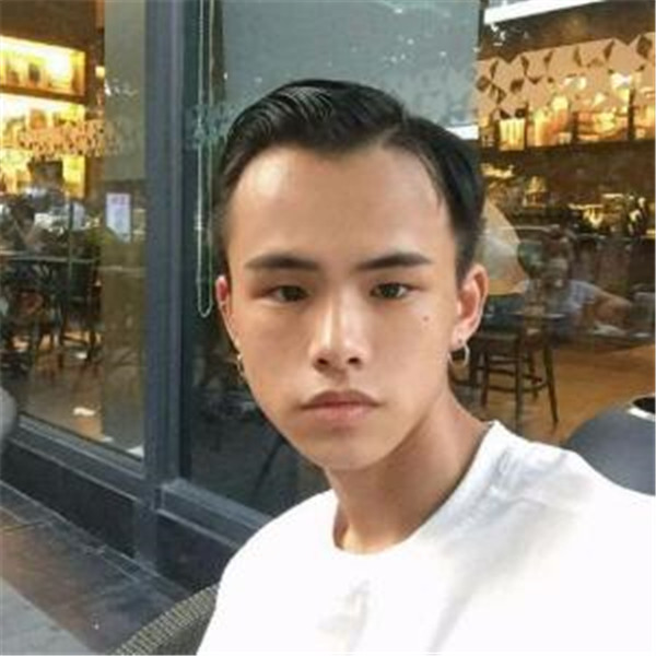 ������������已����һ����� ���������已������������������