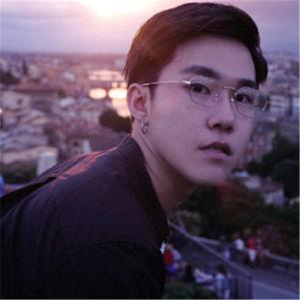 ������������已����һ����� ���������已������������������