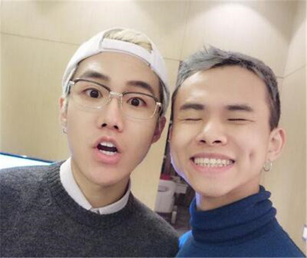 ������������已����һ����� ���������已������������������