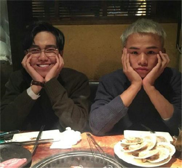 ������������已����һ����� ���������已������������������