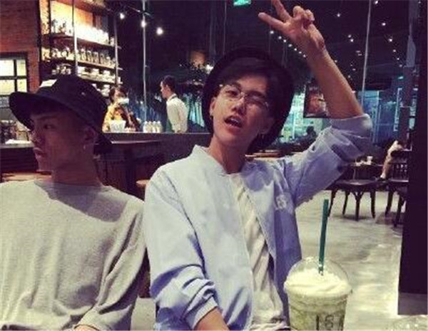 ������������已����һ����� ���������已������������������