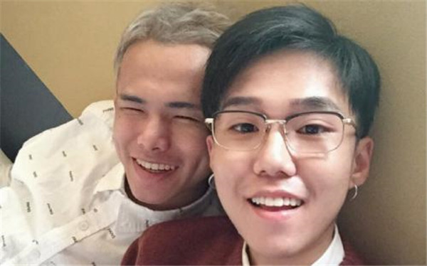 ������������已����һ����� ���������已������������������