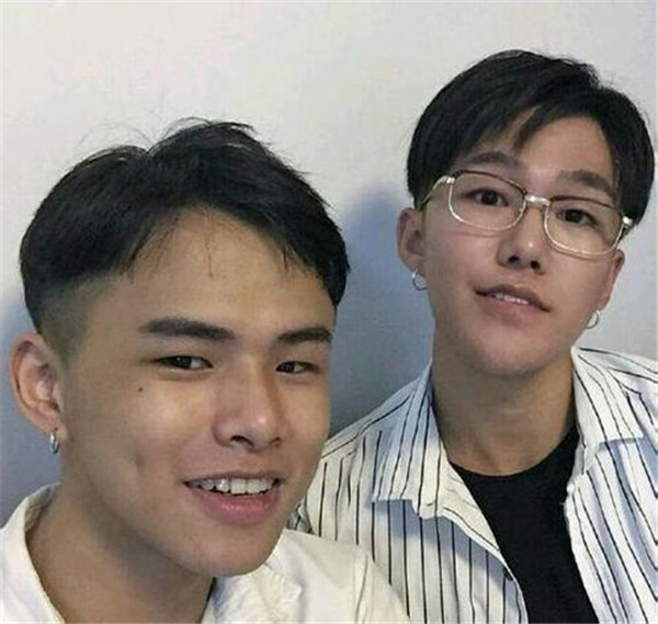 ������������已����һ����� ���������已������������������