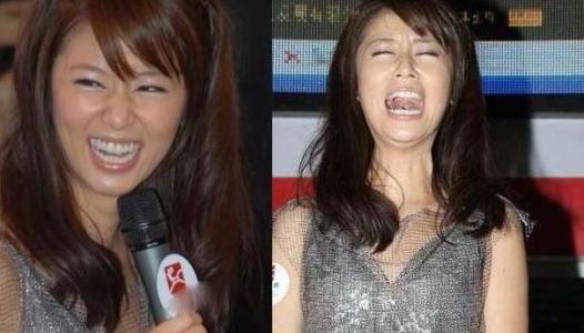 �����糤��Ϊʲô�� ��������Ƭ�����ʹص����պ��˾�������̬