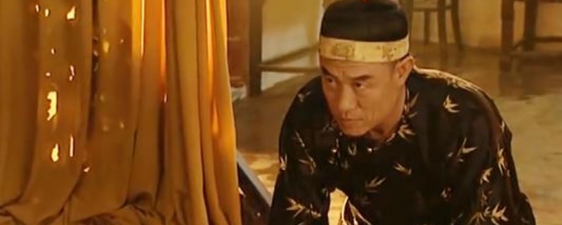 Ѫϴ����������һ��