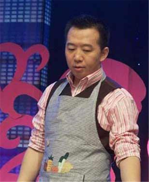 ��ҫ������Ϊ�ζϾ���ϵ��ô�� ��ҫ��֮�Ӻ������˼�������