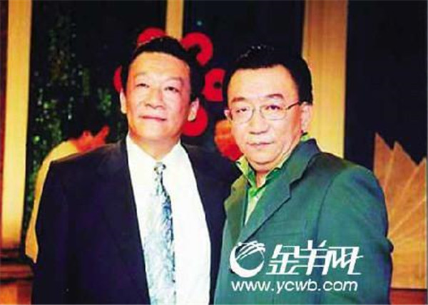 ��ҫ������Ϊ�ζϾ���ϵ��ô�� ��ҫ��֮�Ӻ������˼�������