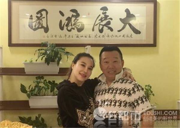 ��ҫ������Ϊ�ζϾ���ϵ��ô�� ��ҫ��֮�Ӻ������˼�������