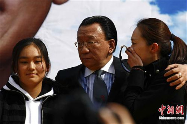 ��ҫ������Ϊ�ζϾ���ϵ��ô�� ��ҫ��֮�Ӻ������˼�������