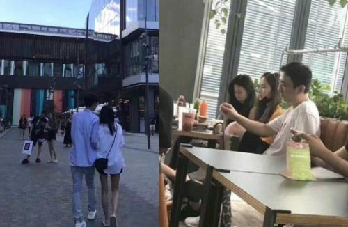 豆得儿李惠玥真实身高多少学历大学照片 豆得儿不工作哪来的钱