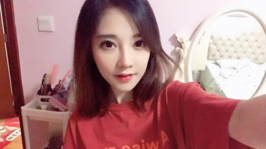 ���ö���ݫh��ʵ���߶���ѧ����ѧ��Ƭ ���ö�������������Ǯ