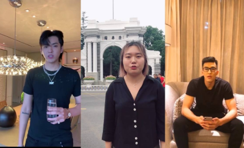 ��ѩ����ô�������ı���ʲô�Ŷ� ��ѩ�ٸ������ϼ��ѧ������