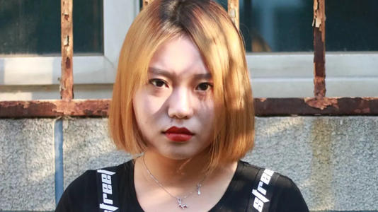 ��ѩ����ô�������ı���ʲô�Ŷ� ��ѩ�ٸ������ϼ��ѧ������