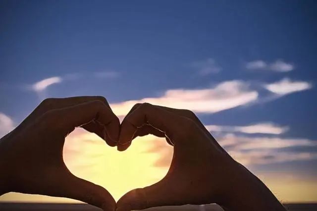 ���ָ��ϼ��� �����˷������븴����ô���� ���ָ��ϵķ�������