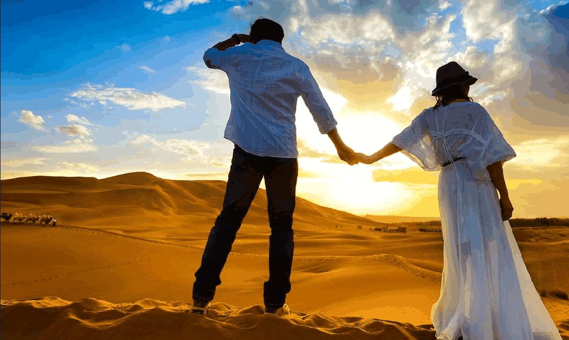 ���ָ��ϼ��� �����˷������븴����ô���� ���ָ��ϵķ�������