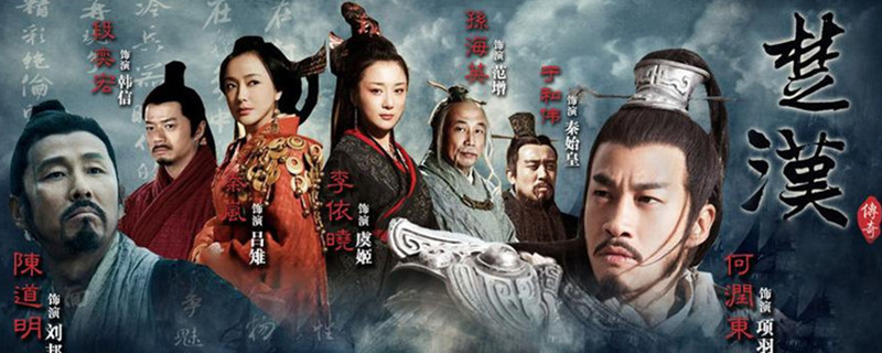 ����ݵ��������Ӿ�������ʲô