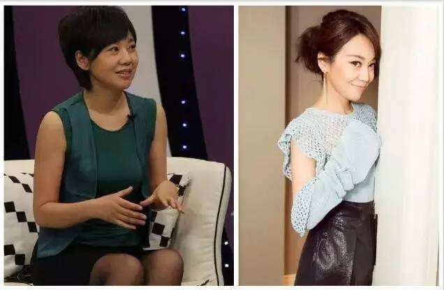 �����й����λ�ʷ�����ɷ���˭ С����Ϊʲôϲ������