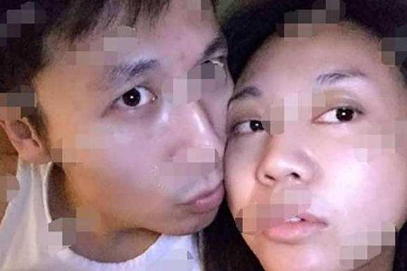 �����й����λ�ʷ�����ɷ���˭ С����Ϊʲôϲ������