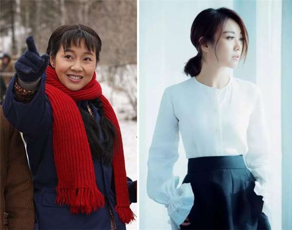 �����й����λ�ʷ�����ɷ���˭ С����Ϊʲôϲ������