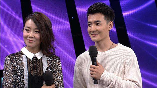 闫妮有过几次婚史现任丈夫是谁 小张铎为什么喜欢闫妮