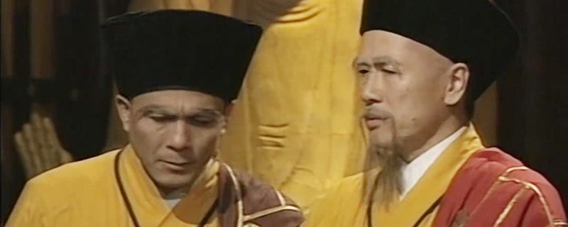 �����˲���Ĵ�ͷ�����˭