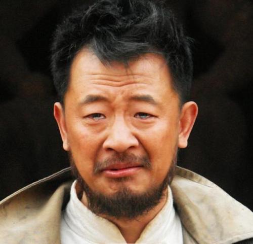 �ƺ����¼�����ô����