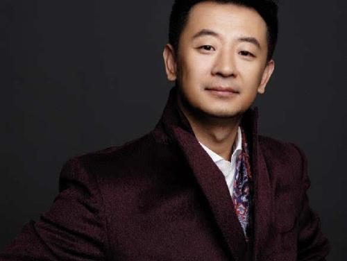 �ƺ����¼�����ô����