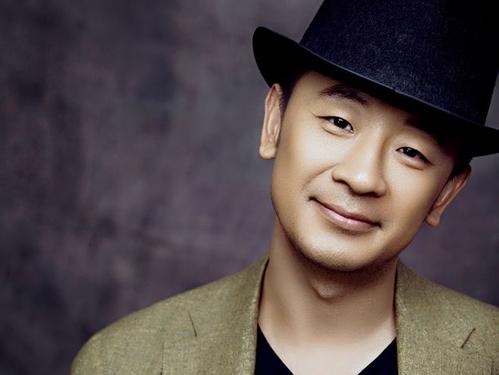 �ƺ����¼�����ô����