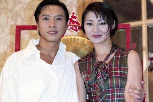 ���ӵ����������ԭ�� ���ӵ��������������� ���ӵ�������¼�