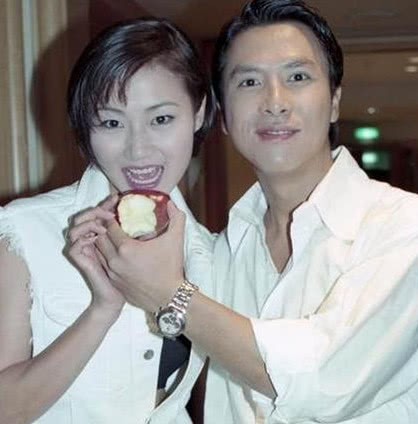 ���ӵ����������ԭ�� ���ӵ��������������� ���ӵ�������¼�