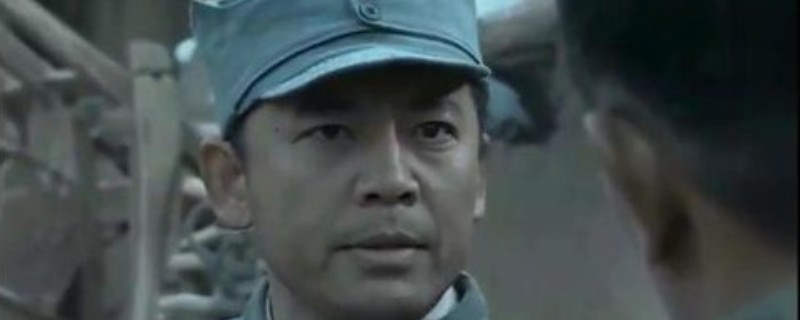 �����е��Ըպ�������ô����