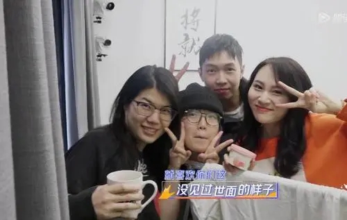 ���ɶ�������ʲô��ϵ����ôͬ��ɶ��˼ ���ɶ�����һ����ʲô��