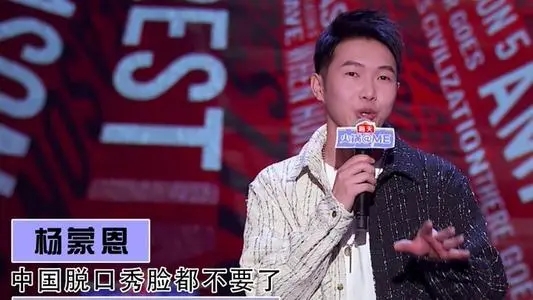 ���ɶ�������ʲô��ϵ����ôͬ��ɶ��˼ ���ɶ�����һ����ʲô��