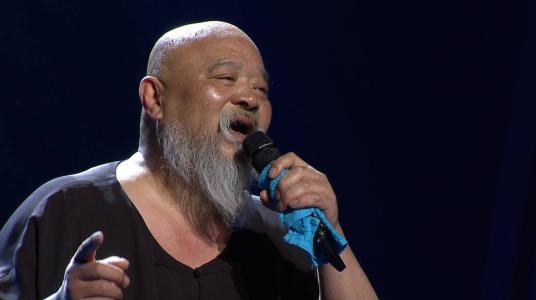 ������Ա������״����������ôû��Ѷ ������ʲô��ȥ���������