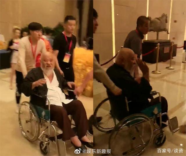 ������Ա������״����������ôû��Ѷ ������ʲô��ȥ���������