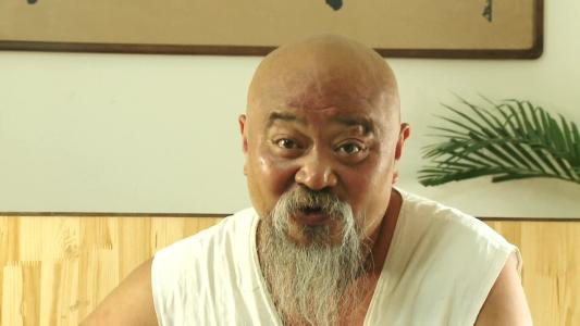 ������Ա������״����������ôû��Ѷ ������ʲô��ȥ���������